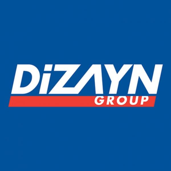 Dizayn Grup Ürünleri