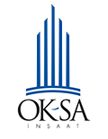 oksa